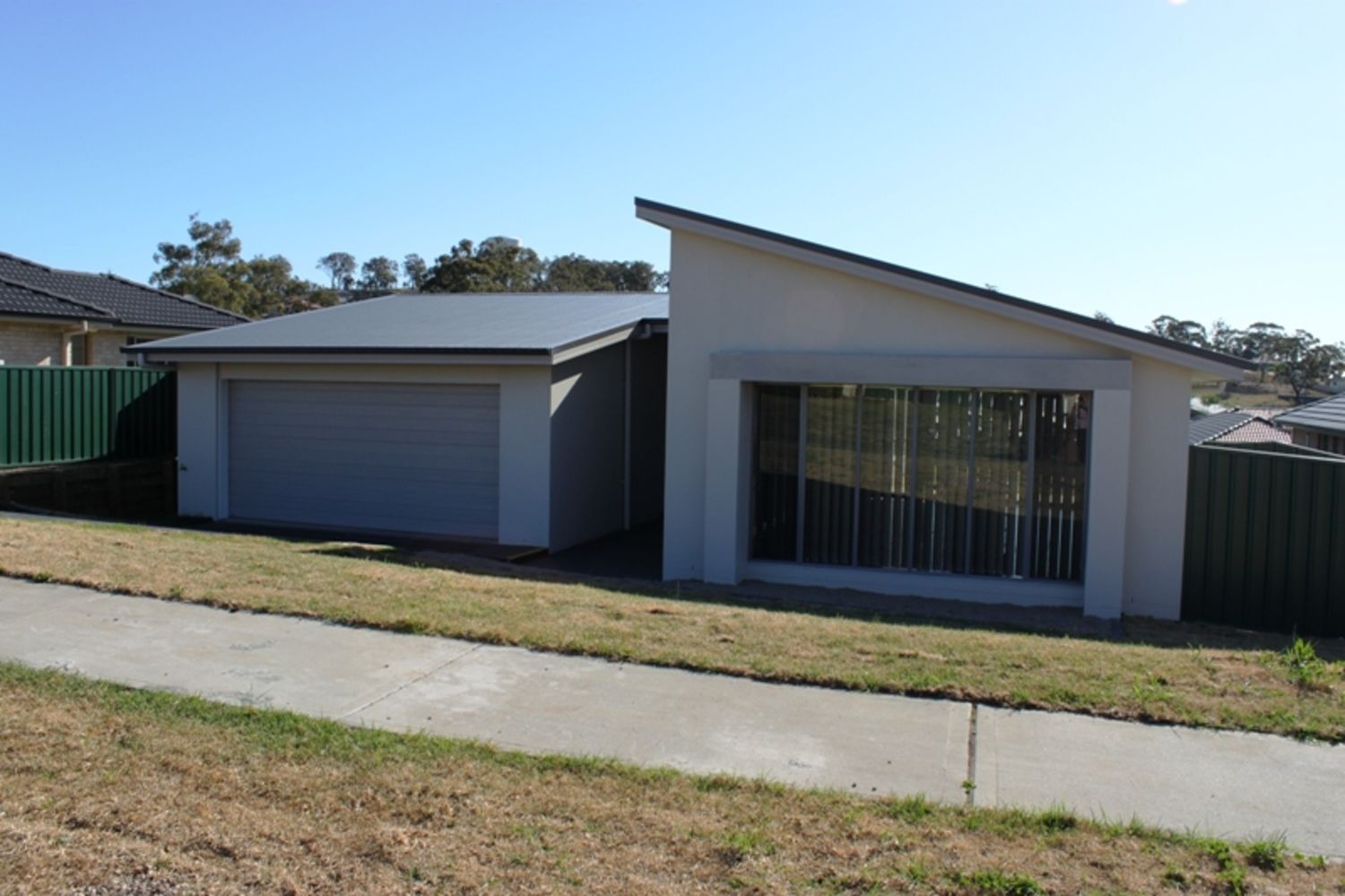 4 bedrooms House in 4 Black Street MUSWELLBROOK NSW, 2333