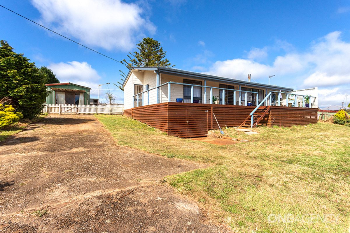 48 Morris Road, Natone TAS 7321, Image 2