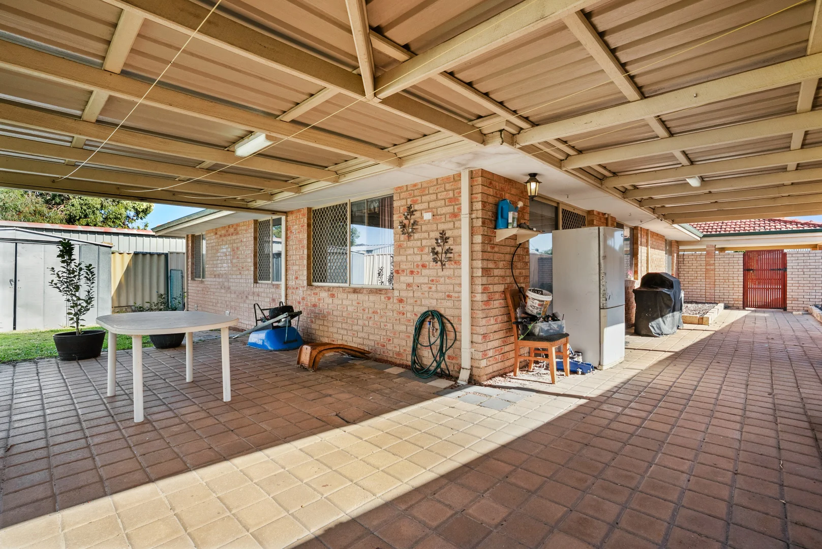 Additional image 26 of 16 Senegal Grove, Warnbro WA 6169