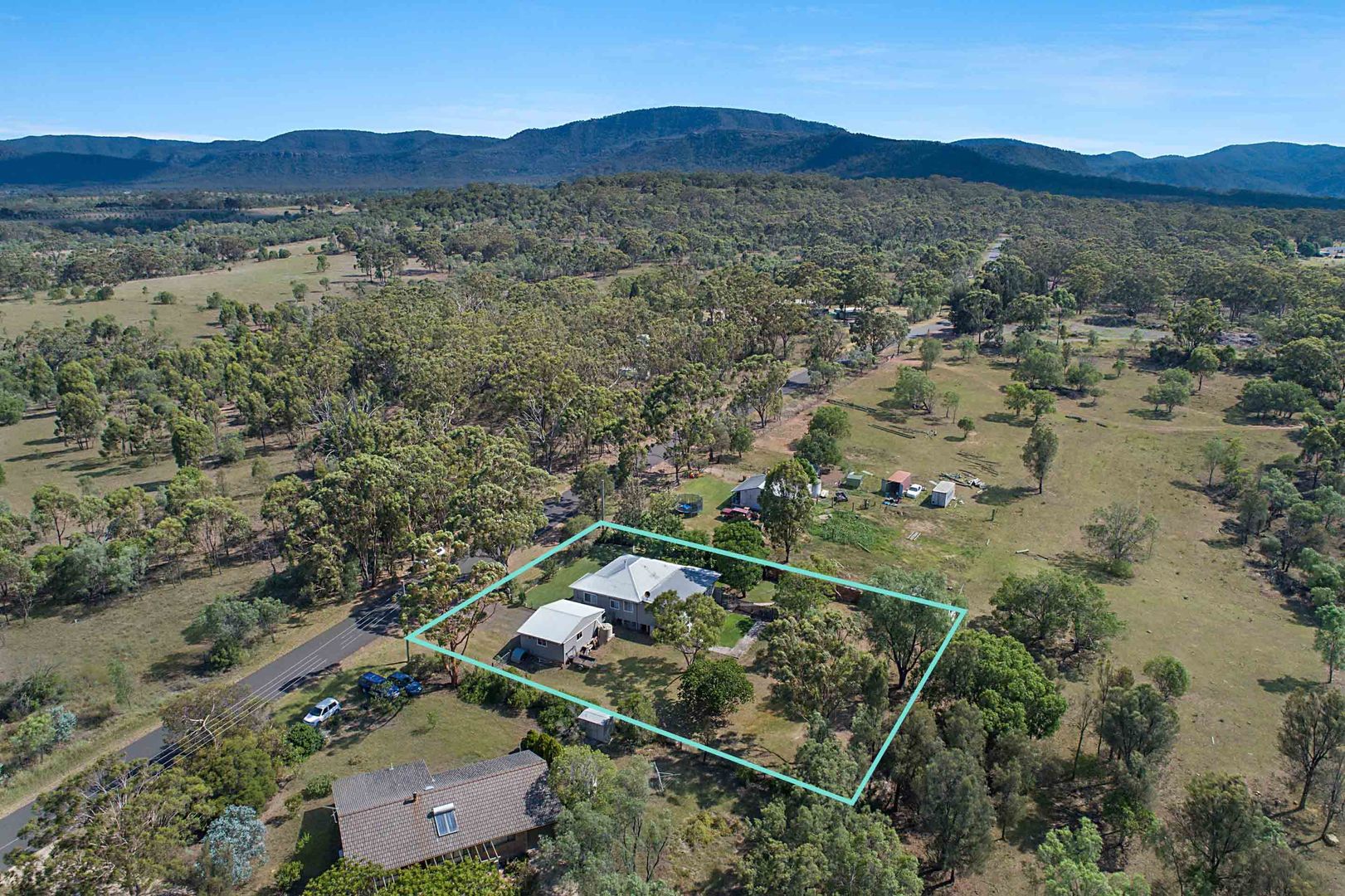 26 Queen Street, Jerrys Plains NSW 2330, Image 1