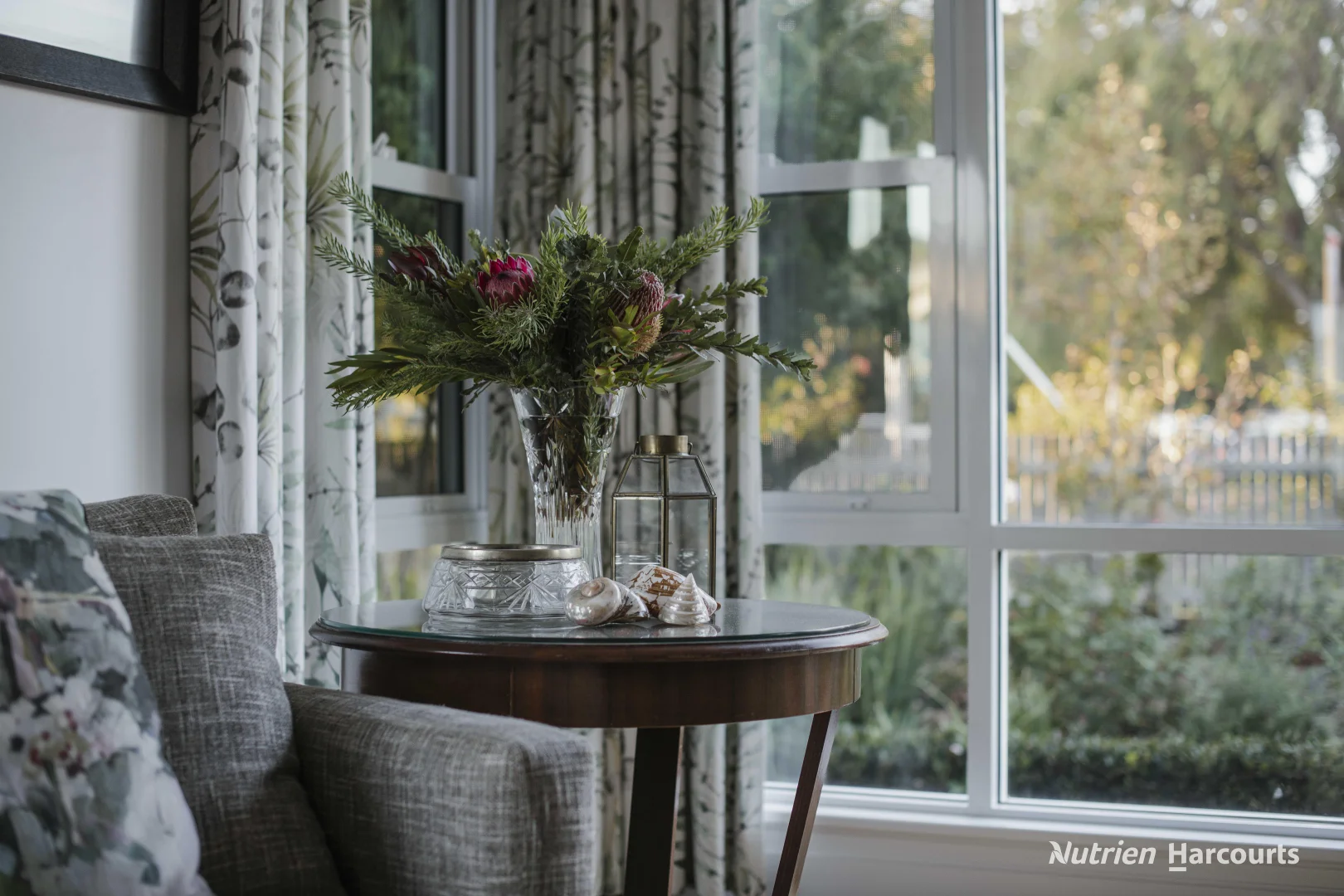 Additional image 11 of 16 Emily Street, Esperance WA 6450