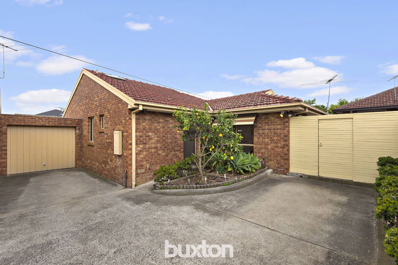 2/3 Luke Street, Clayton VIC 3168, Image 1