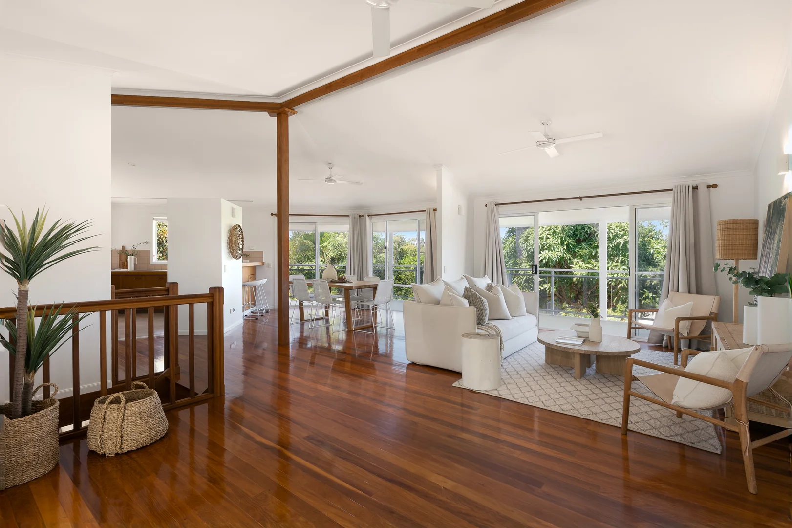 Additional image 6 of 34 Tarina Street, Noosa Heads QLD 4567