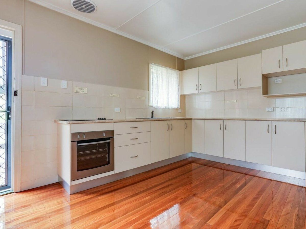 468 Musgrave Road, Coopers Plains QLD 4108 House For Rent Domain