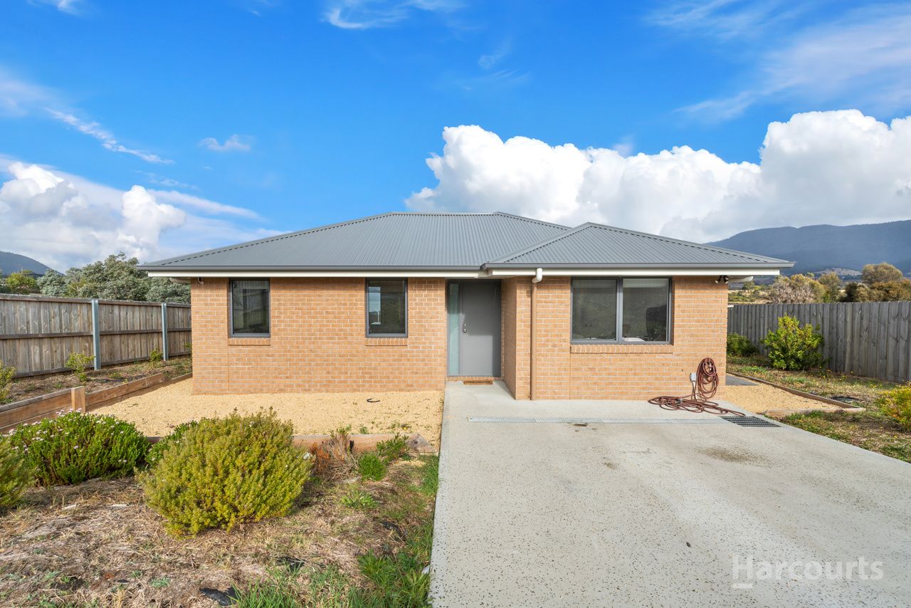 21 Fisher Drive, Herdsmans Cove TAS 7030, Image 0