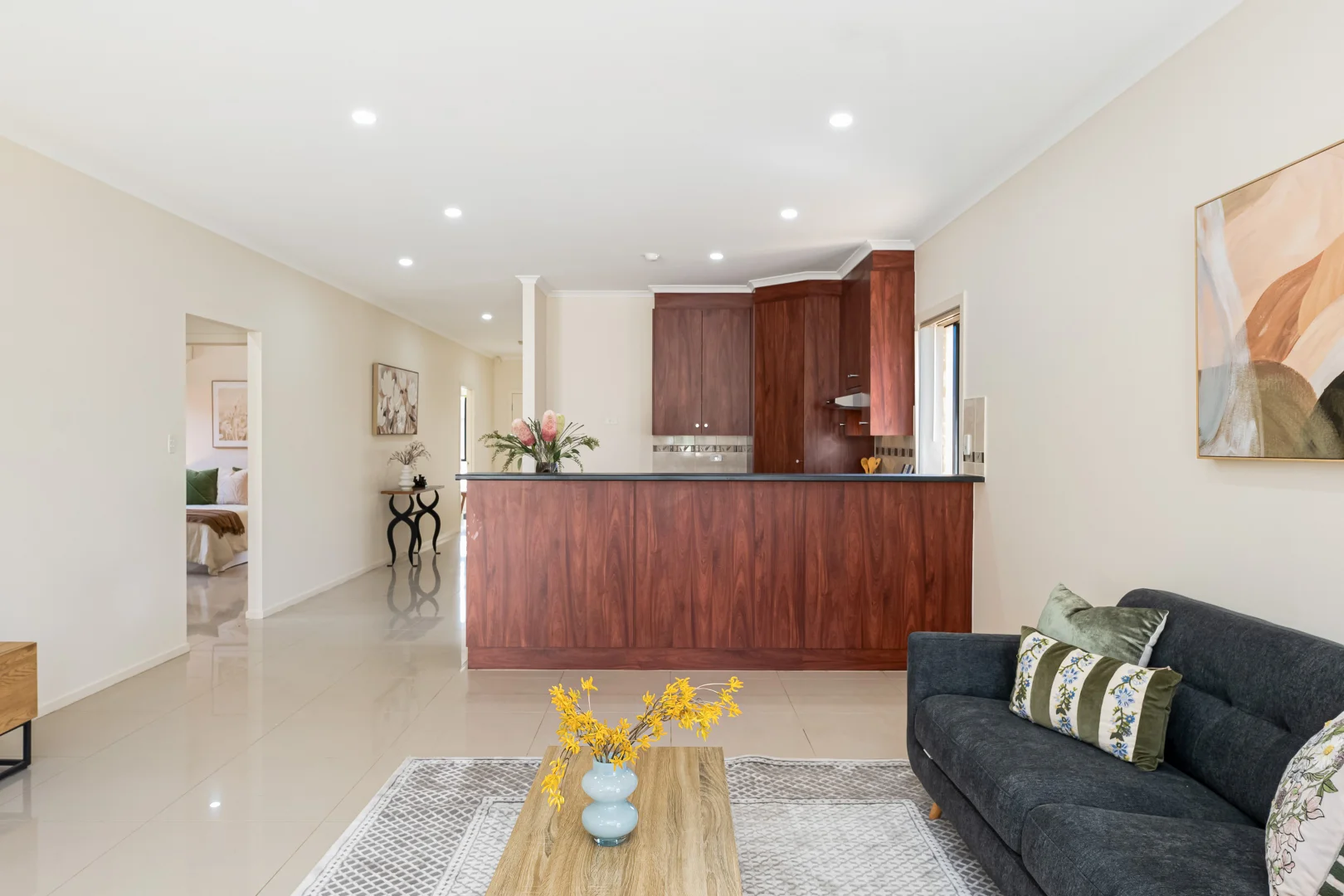 Additional image 7 of 63 Field Street, Parafield Gardens SA 5107