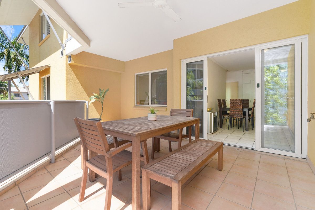 4/1 Dinah Court, Stuart Park NT 0820, Image 0