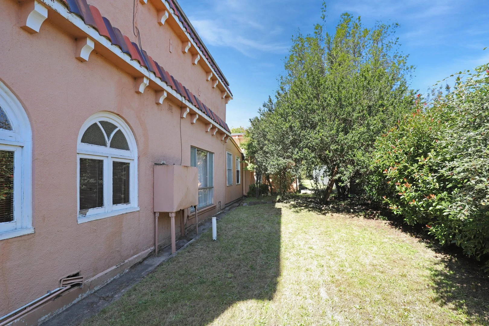 Additional image 26 of 158 Maybe Street, Bombala NSW 2632