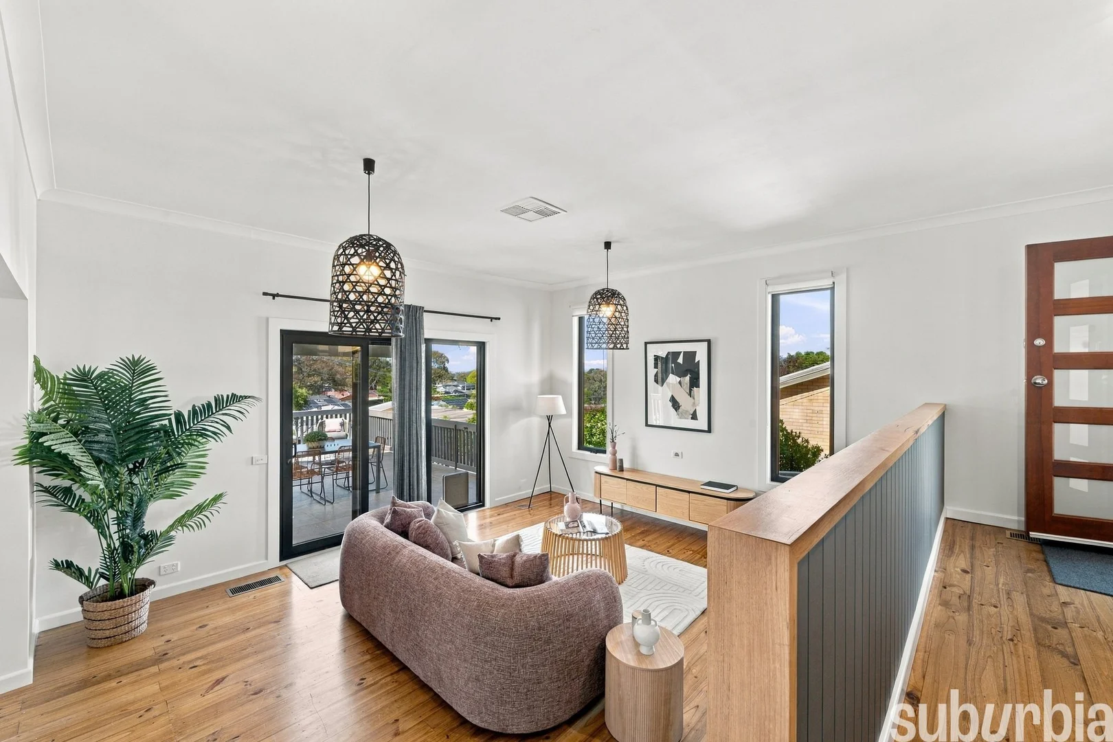 12 Hooper Crescent, Flynn ACT 2615 | Domain