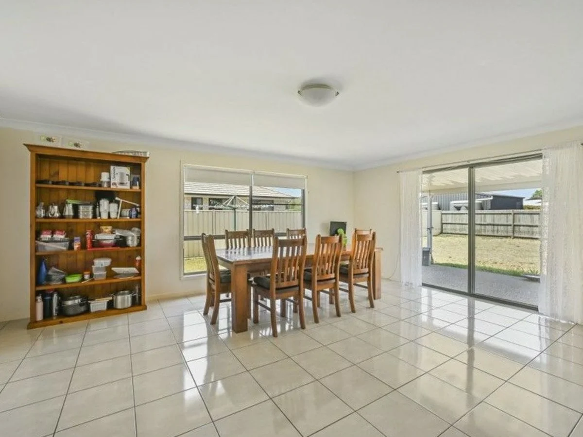 Additional image 3 of 8 Clive Street, Oakey QLD 4401