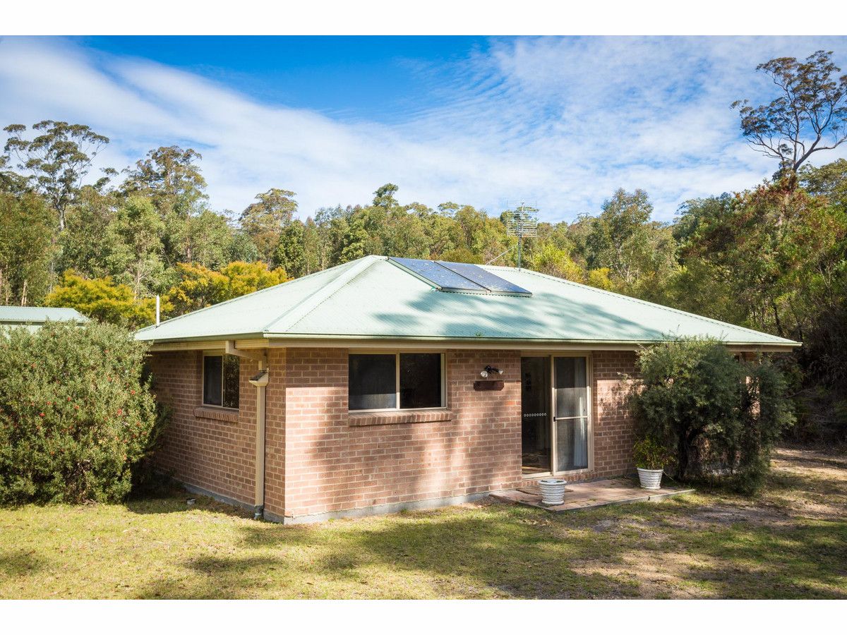 63 Moncks Road, Wallagoot NSW 2550, Image 0