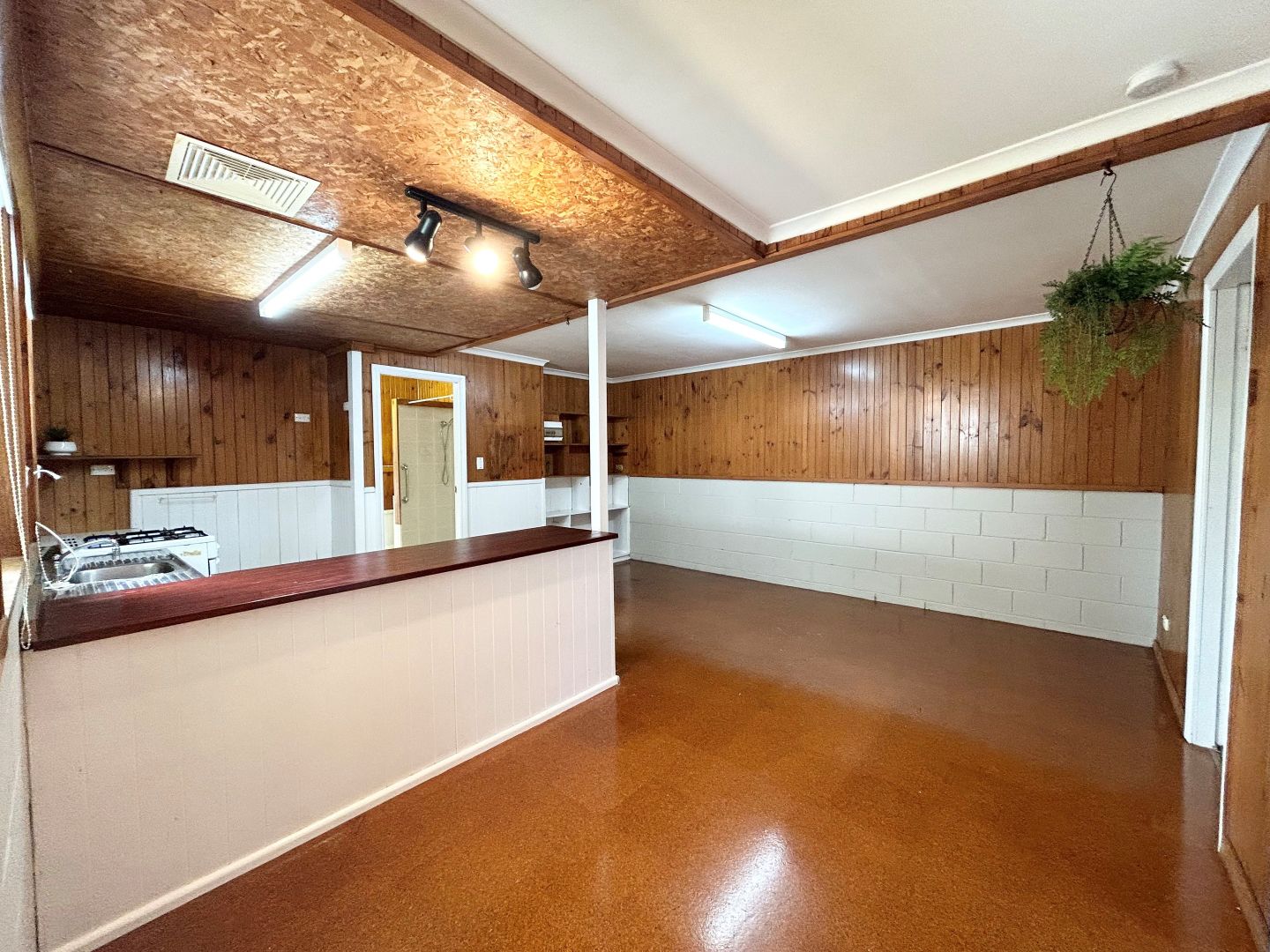 2/31 Bent Street, Lismore NSW 2480 Apartment For Rent Domain