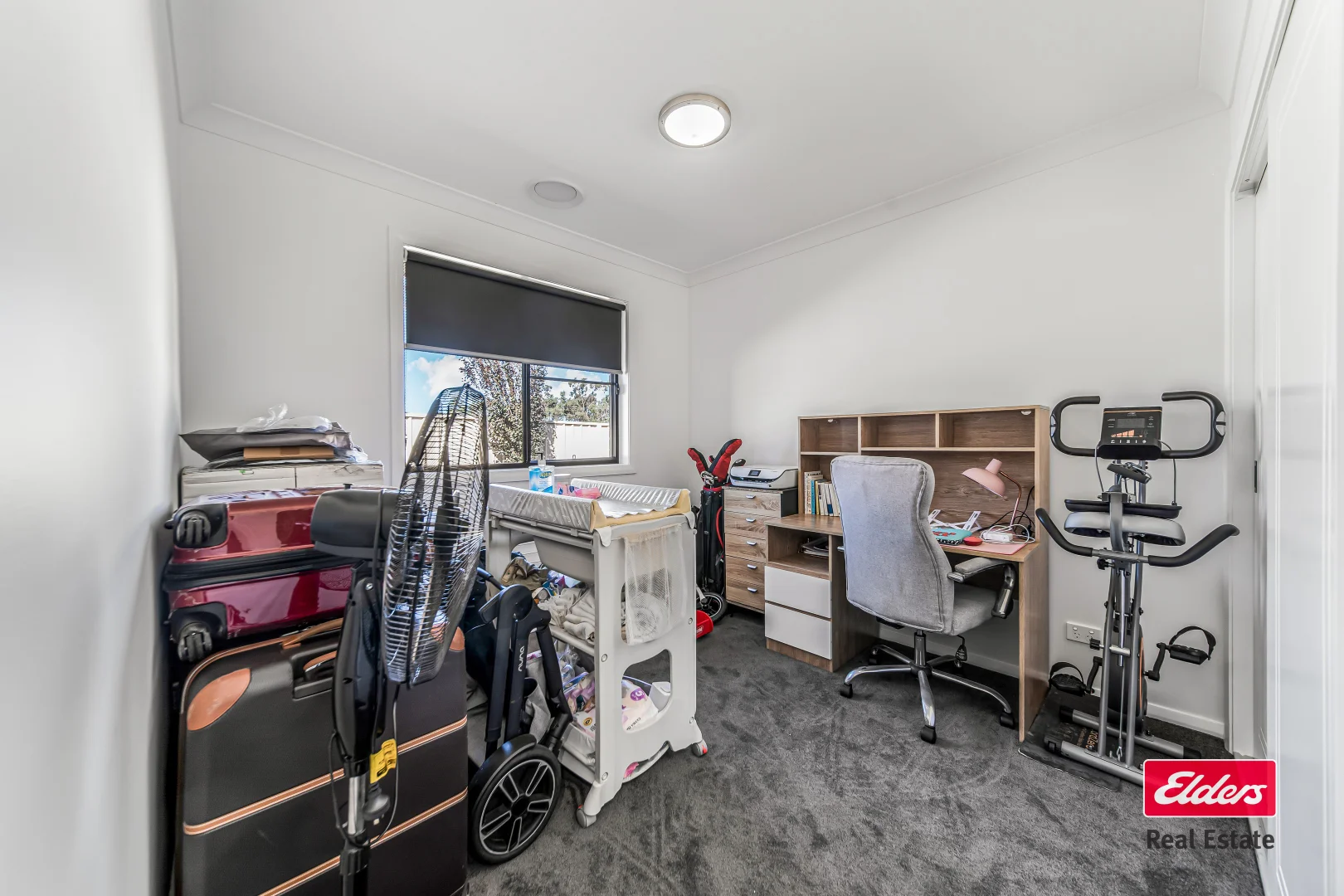 Additional image 9 of 58 Durum Circuit, Dubbo NSW 2830