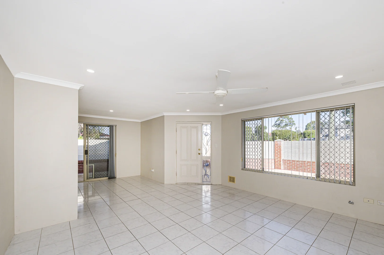 Additional image 9 of 2/33 Banksia Street, Joondanna WA 6060