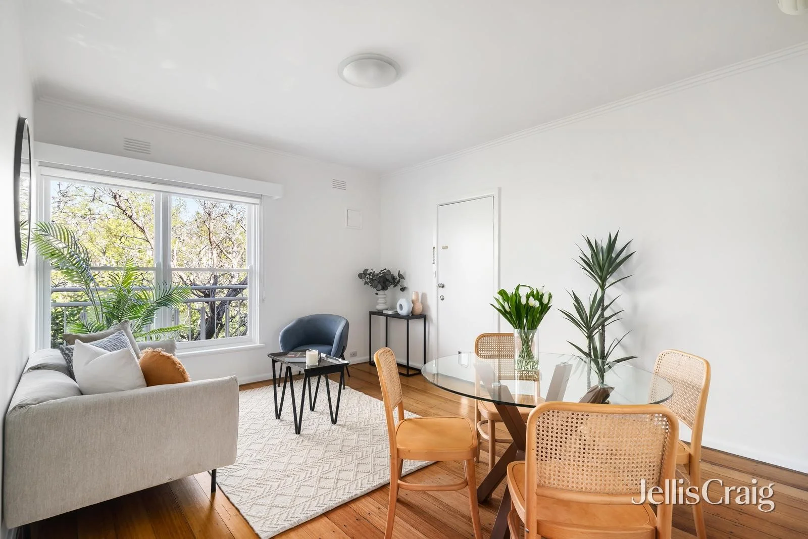 Additional image 3 of 16/28 Wattle Road, Hawthorn VIC 3122