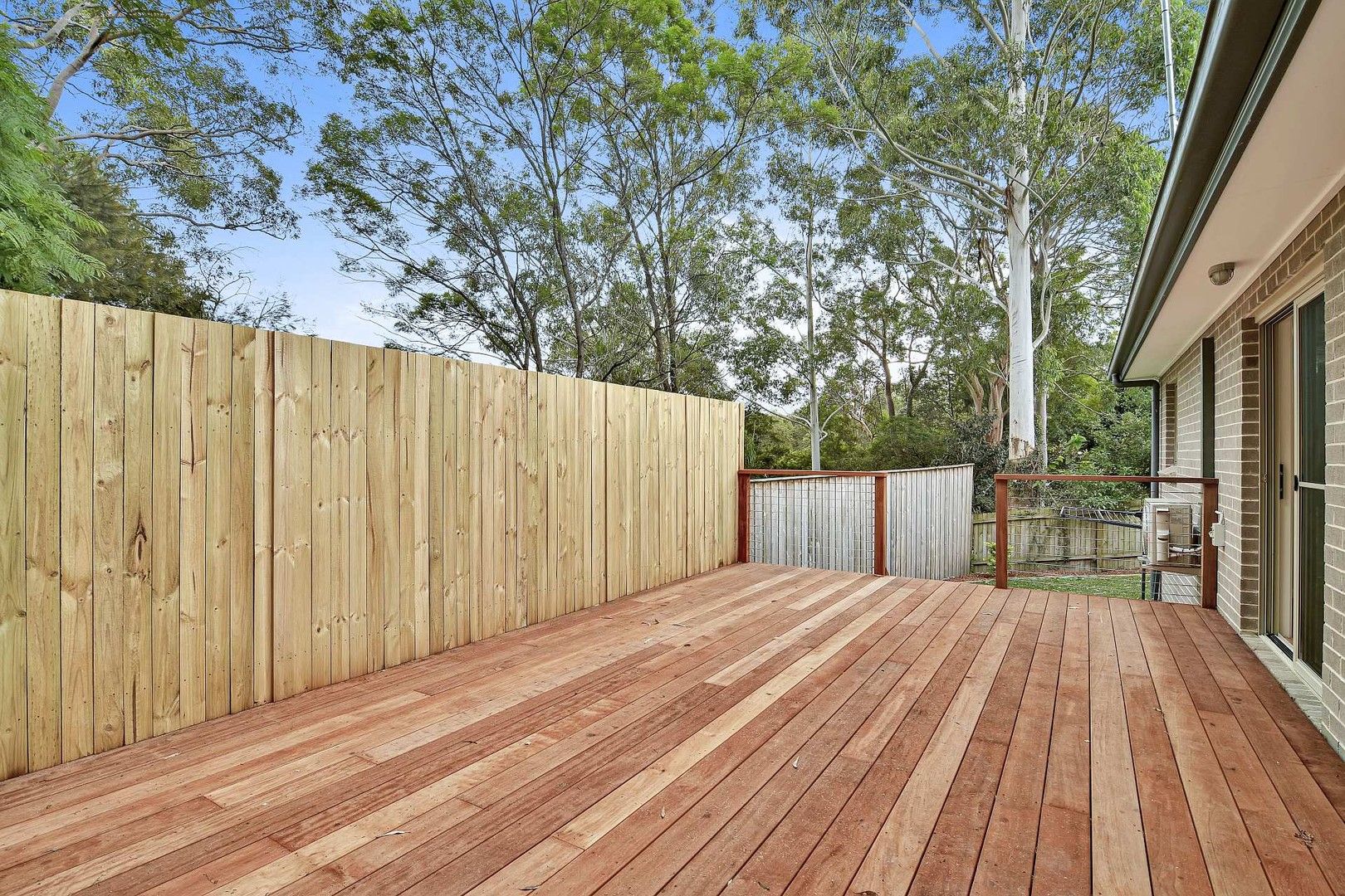 25A Cashel Cresent, Killarney Heights NSW 2087 Apartment For Rent