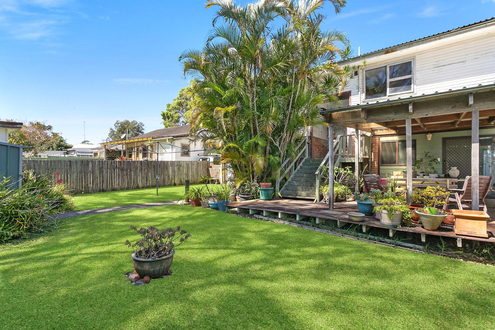 4 Fourth Avenue, Toukley NSW 2263, Image 2