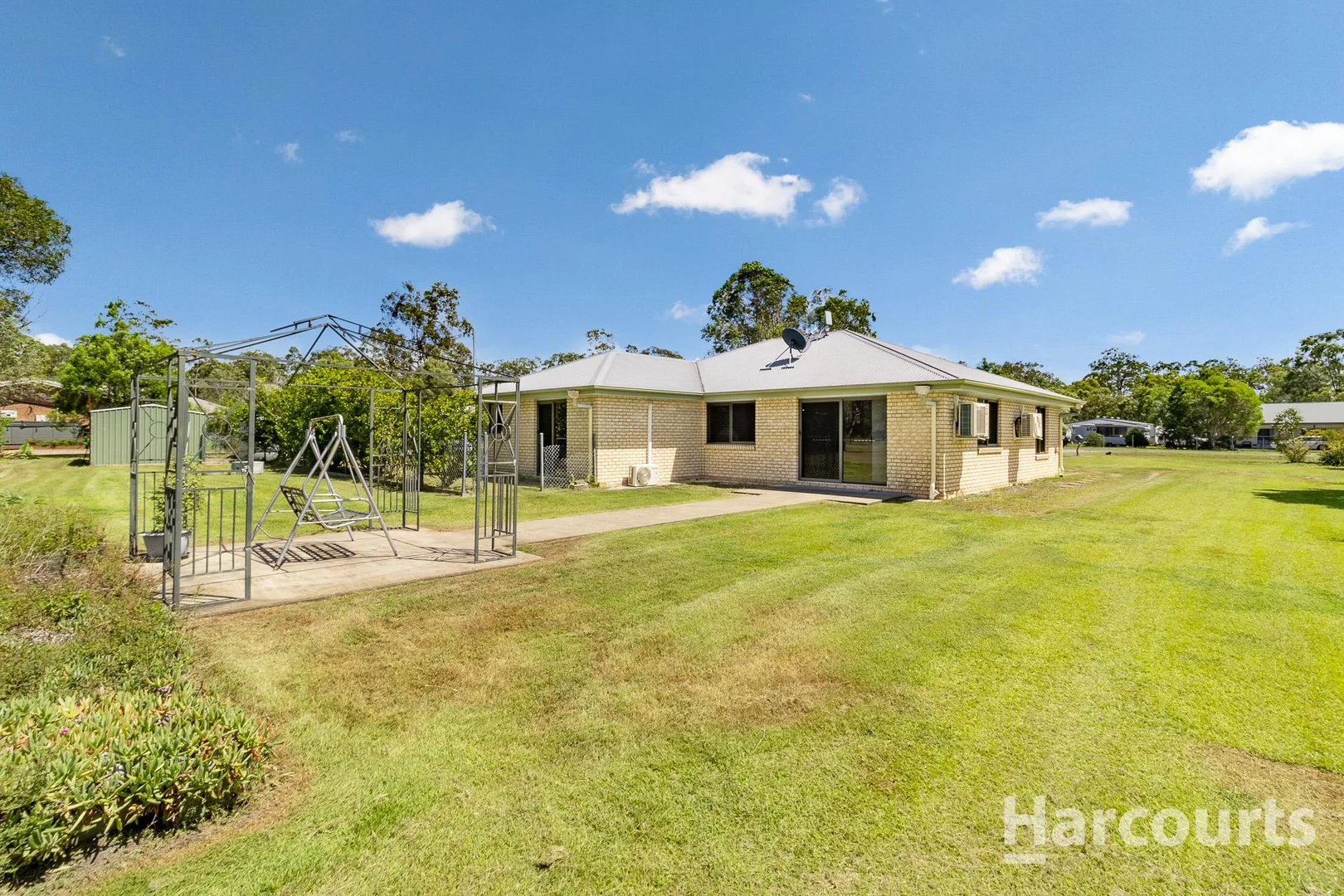 Additional image 14 of 73 Loretto Drive, Oakhurst QLD 4650