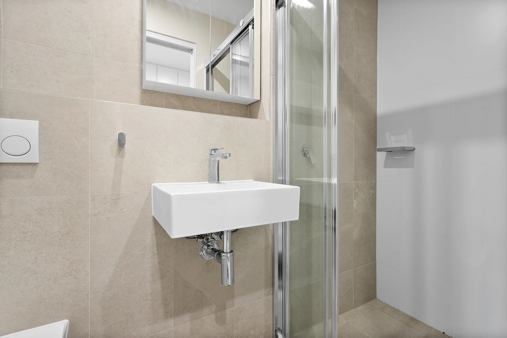 Additional image 5 of 17/501 Kingsway, Miranda NSW 2228