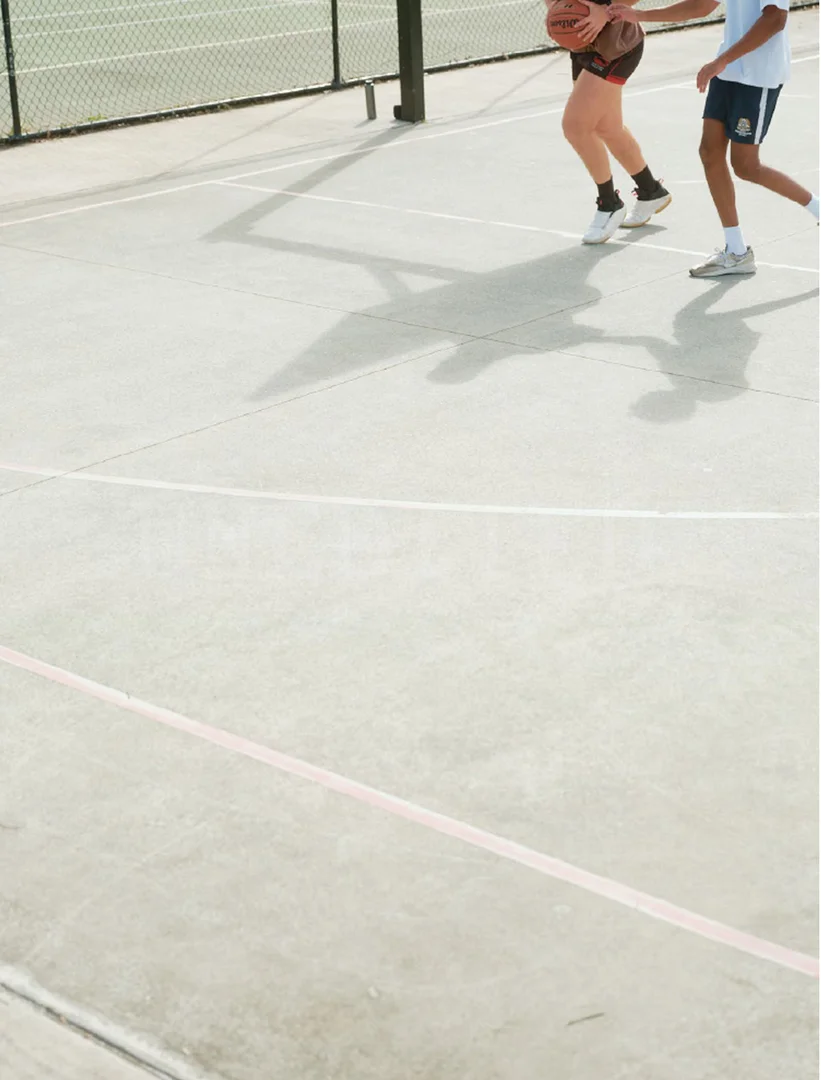 Additional image 12 of 307/35 Plaza Place, Carseldine QLD 4034