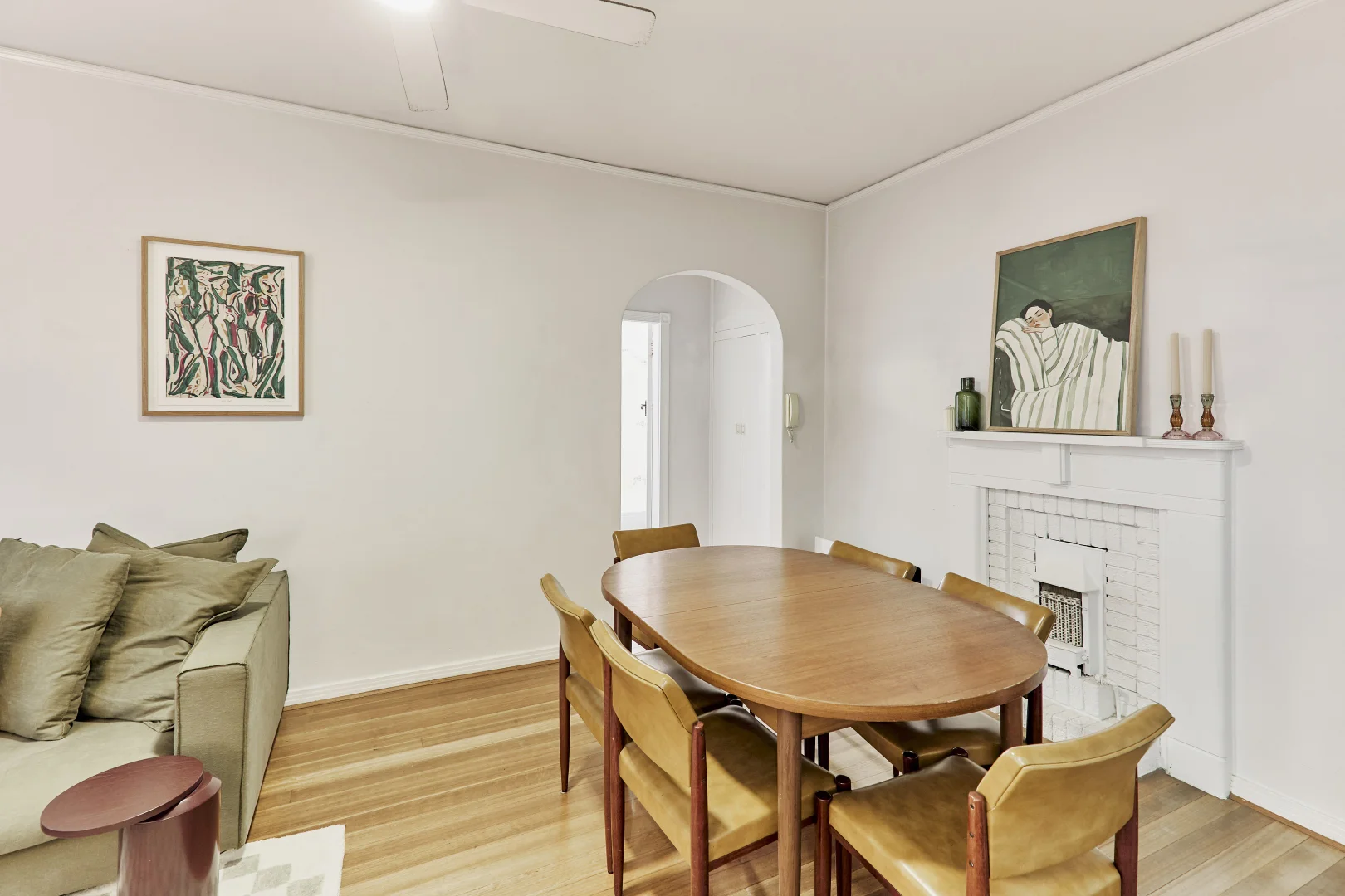 Additional image 8 of 7/493 Old South Head Road, Rose Bay NSW 2029