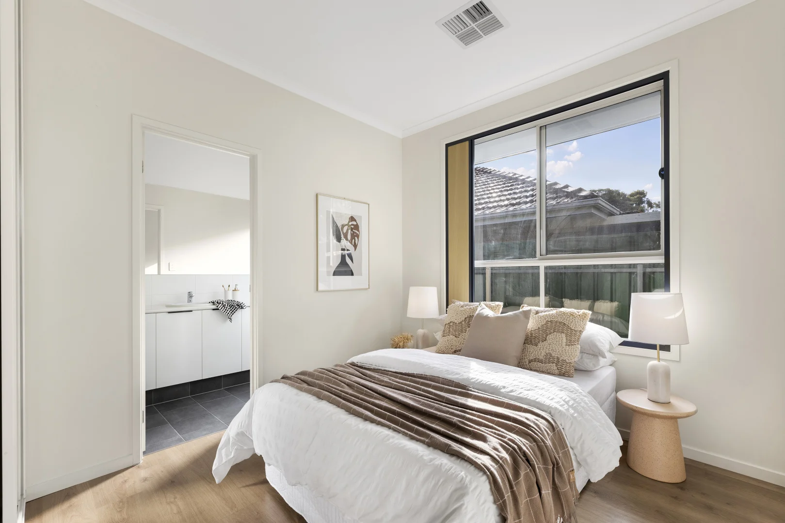 Additional image 11 of 1B Thomas Avenue, Paradise SA 5075