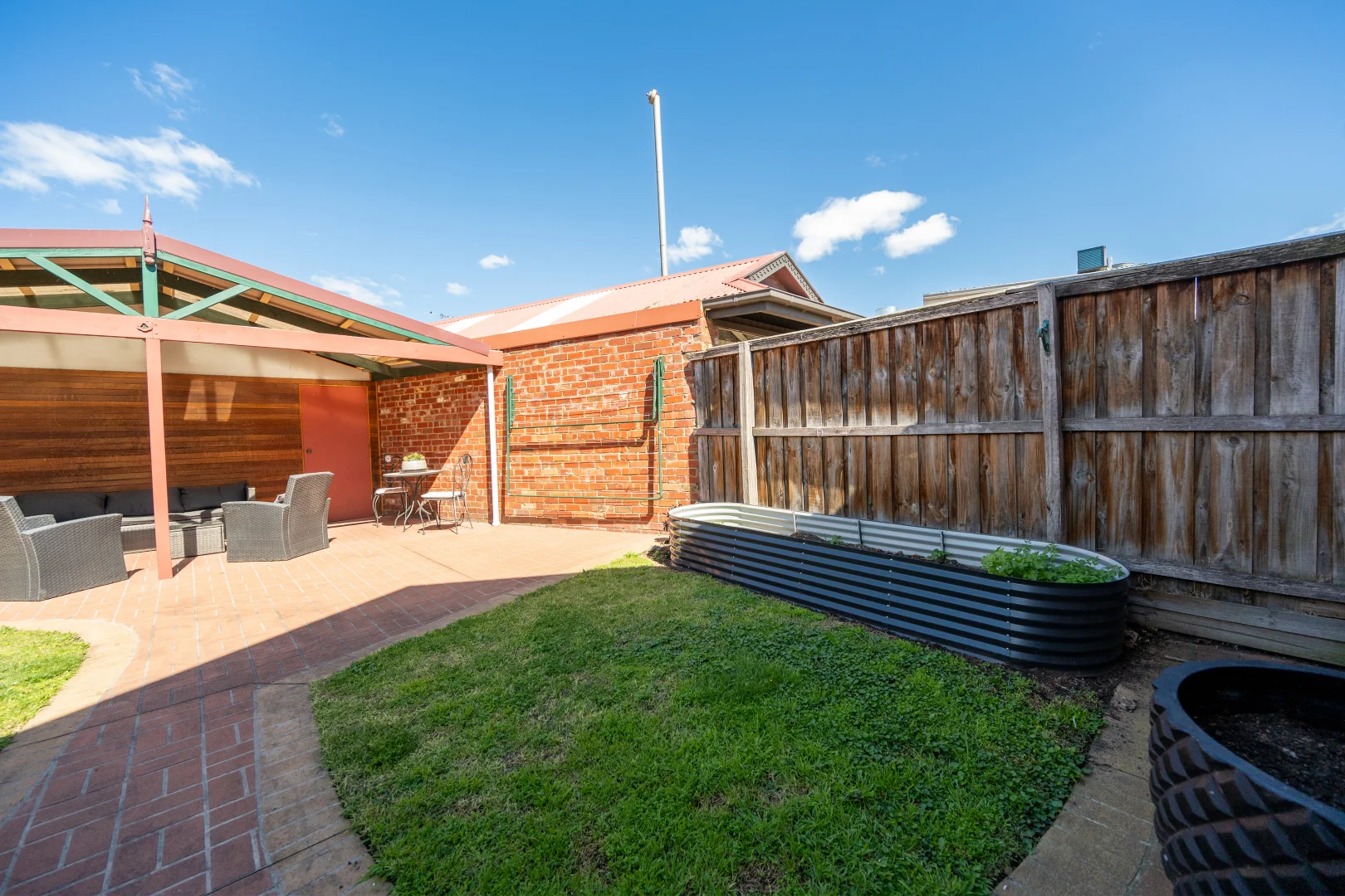 Additional image 13 of 4 Davies St, Moonee Ponds VIC 3039