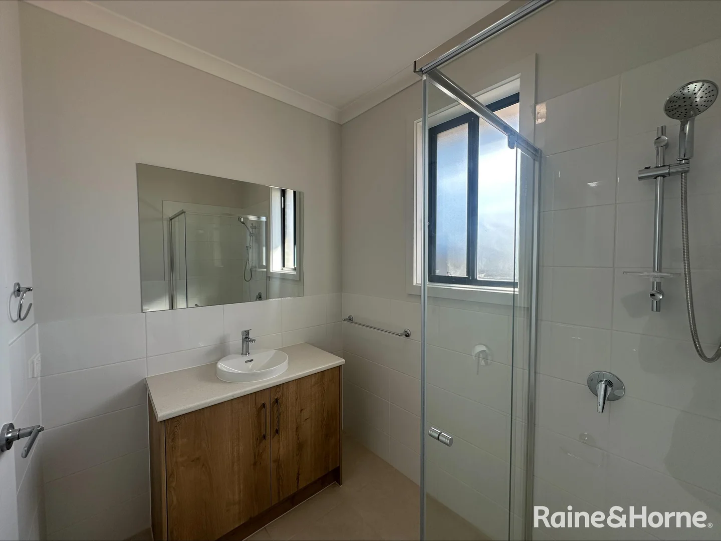 Additional image 5 of 24 Noah Drive, Angle Vale SA 5117