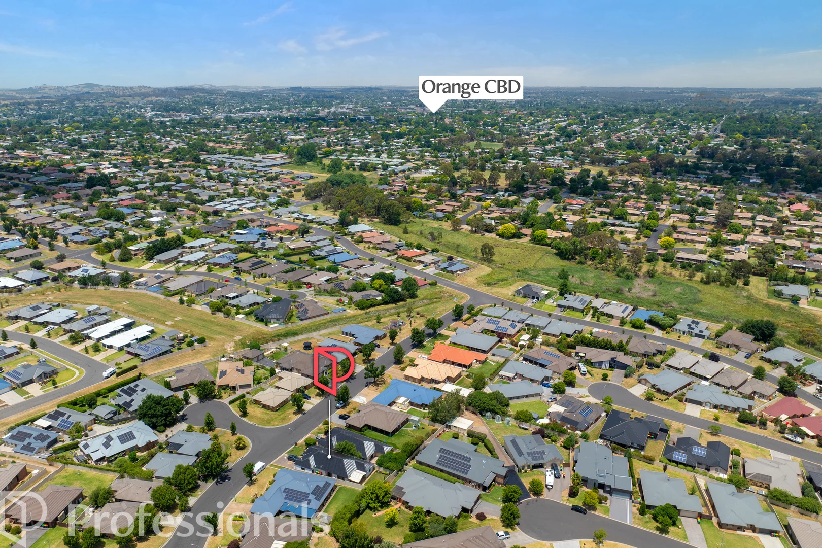 Additional image 17 of 15a Botanic Way, Orange NSW 2800