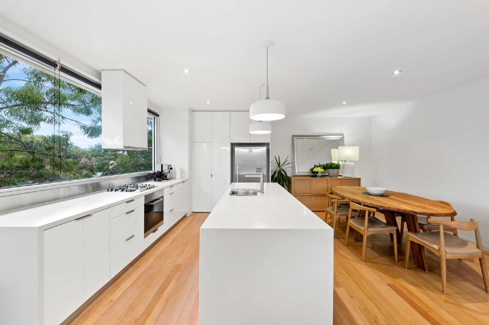 Additional image 4 of 1/101 Crown St, Richmond VIC 3121