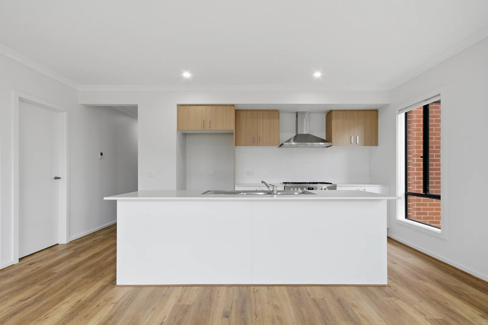 Additional image 6 of 55 George Albert Drive, Traralgon VIC 3844