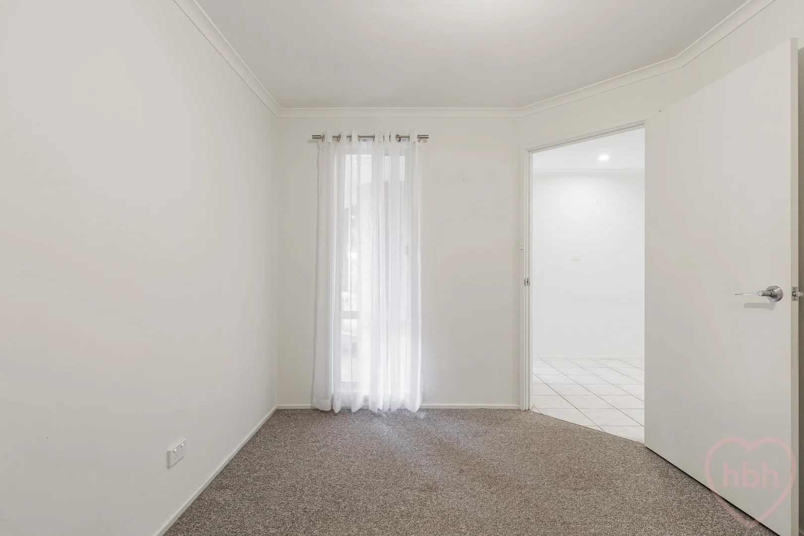 Additional image 20 of 7/23 Kellick Place, Gordon ACT 2906