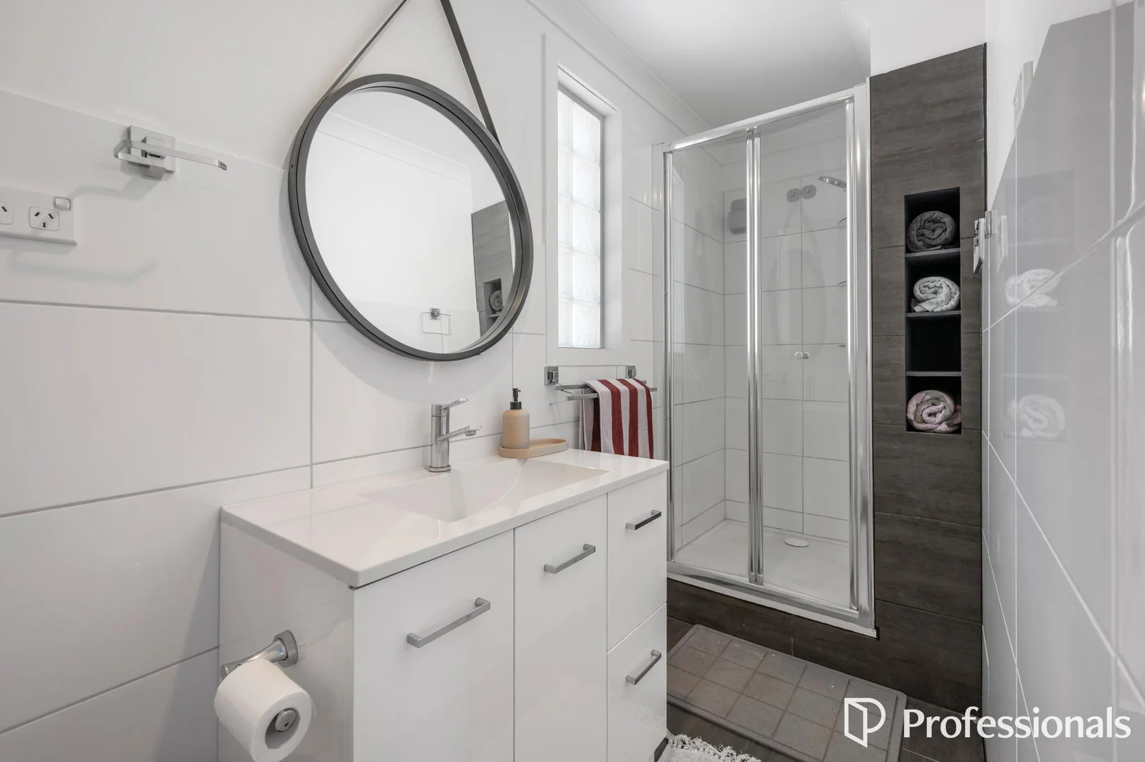 Additional image 9 of 117 Varden Street, Piccadilly WA 6430