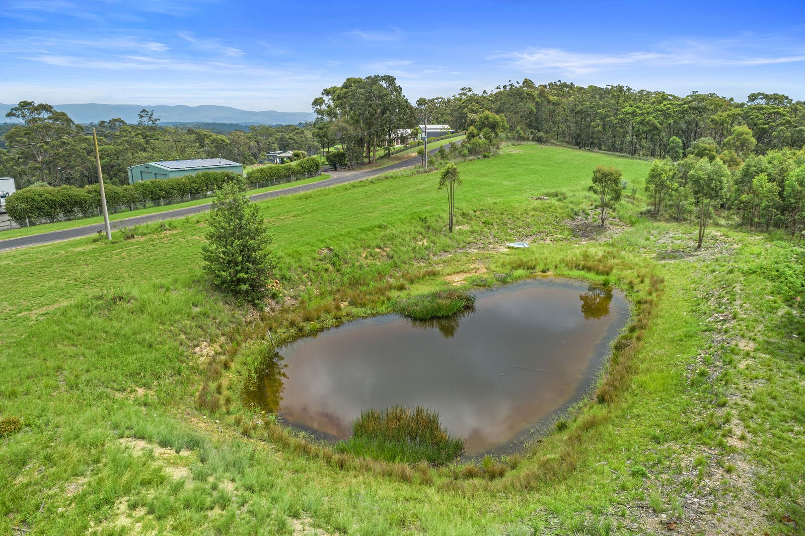 703 Blaxlands Ridge Road, Blaxlands Ridge NSW 2758, Image 2