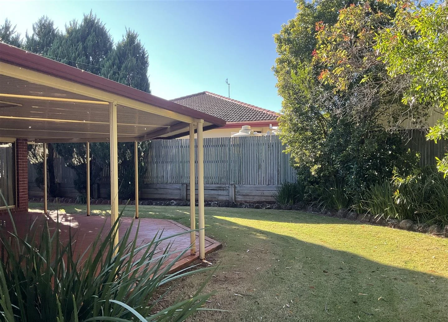 Additional image 11 of Rangeville QLD 4350