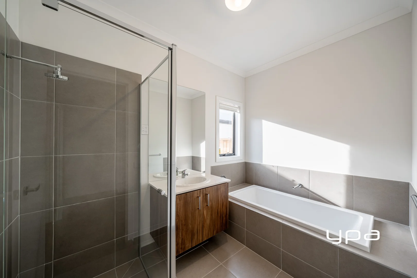 Additional image 3 of 49 Sunny St, Sunbury VIC 3429