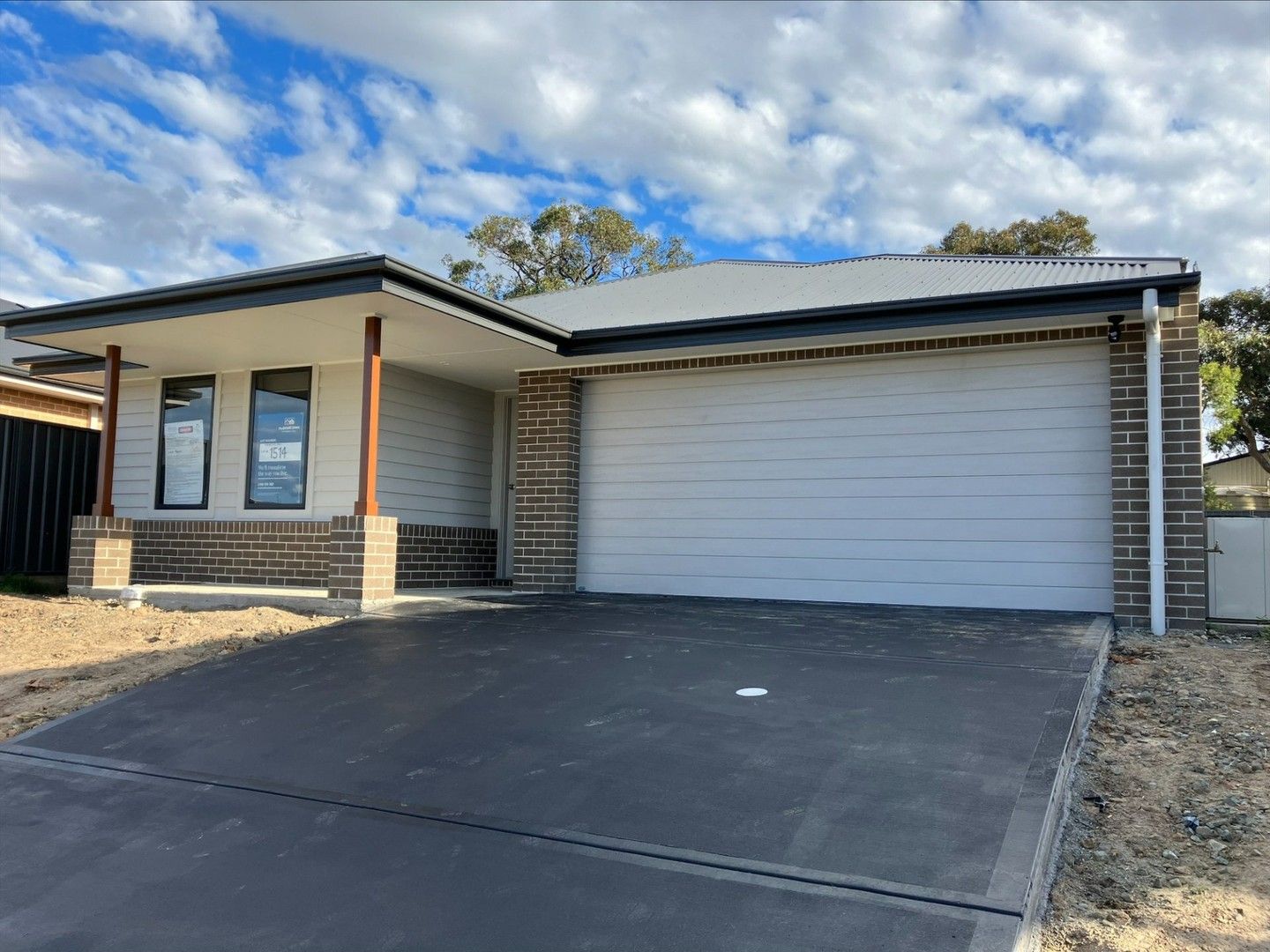 35 Hadfield Circuit, Cliftleigh NSW 2321 House For Rent Domain