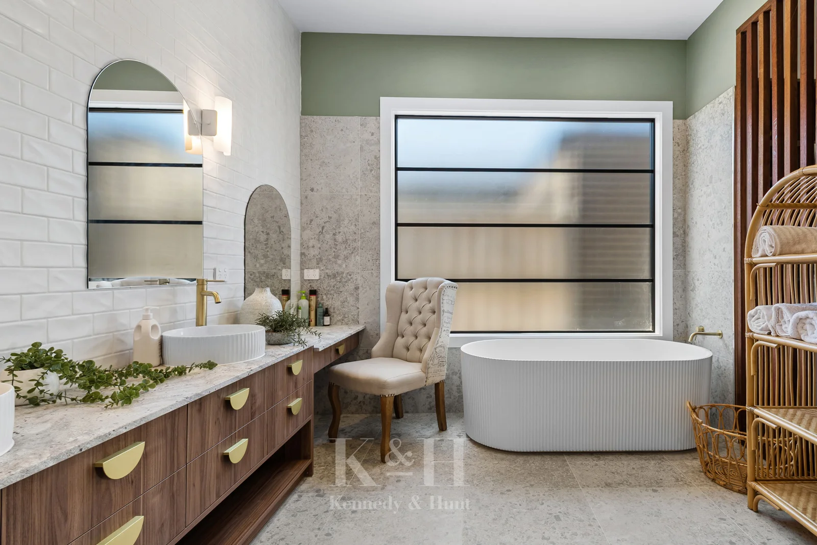 Additional image 11 of 14 Lindquist Drive, Gisborne VIC 3437