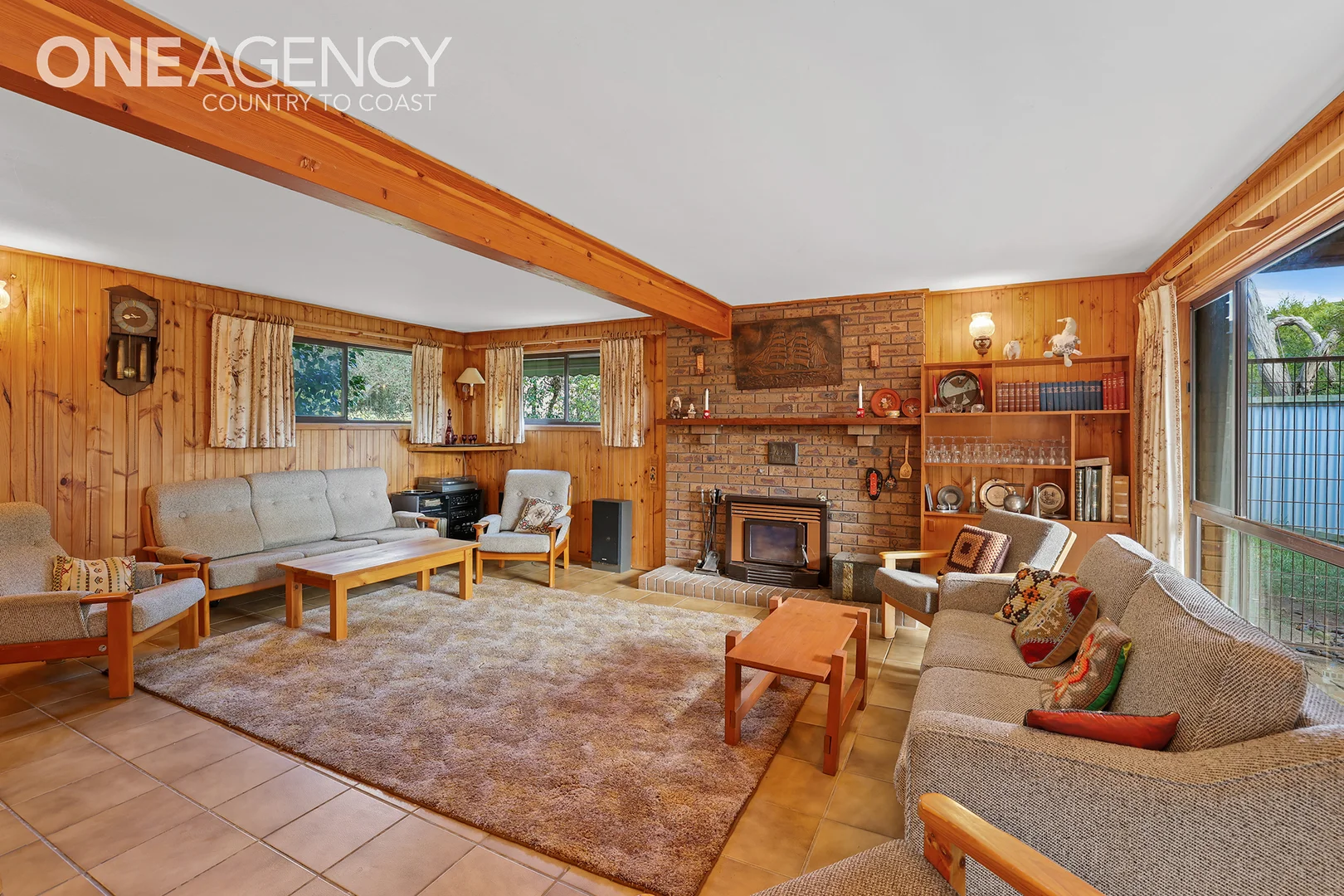 Additional image 10 of 18-20 Grossard Point Road, Ventnor VIC 3922