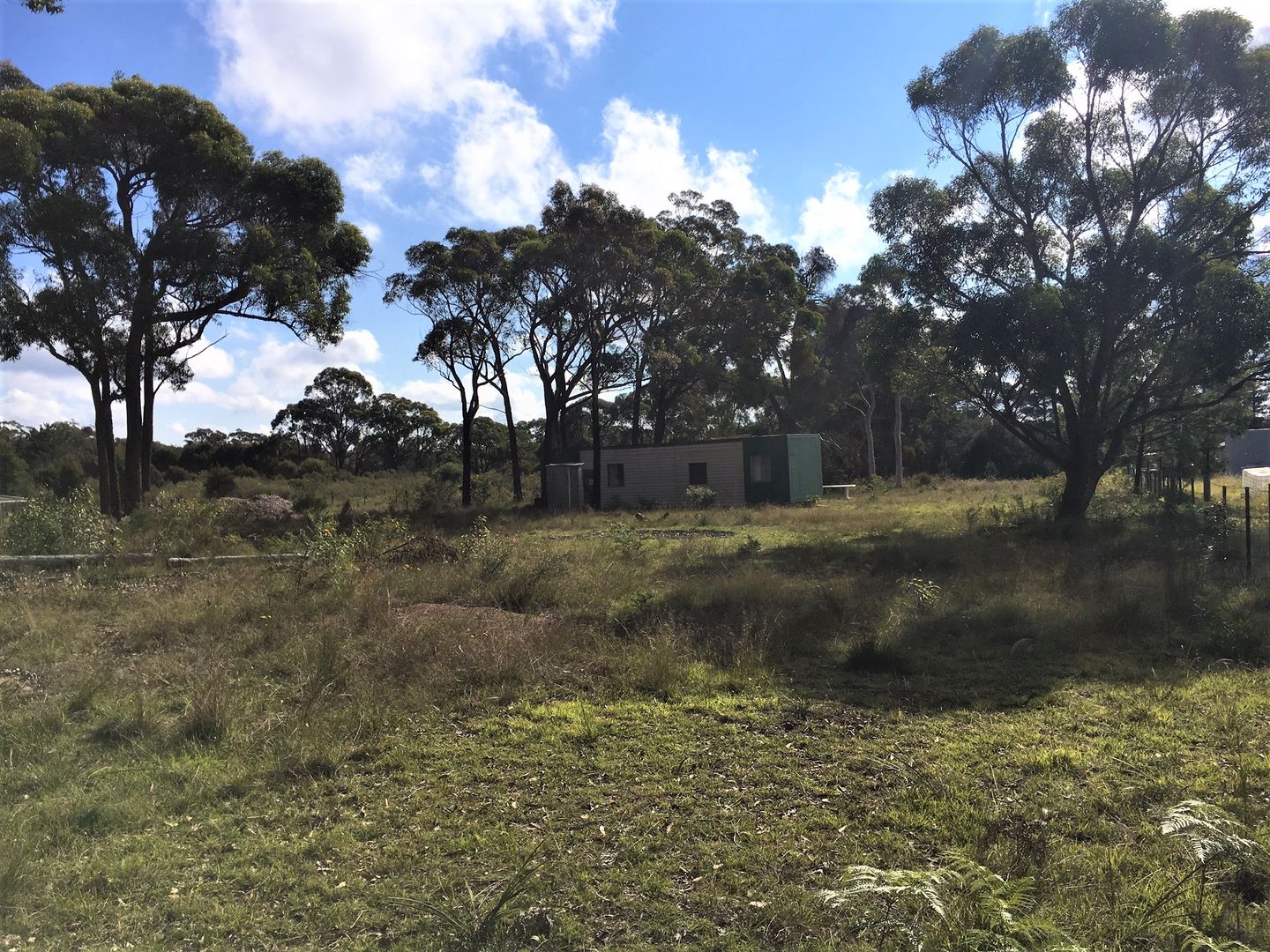 Lots 337 & 350 11 Waratah Road, Yerrinbool NSW 2575, Image 1