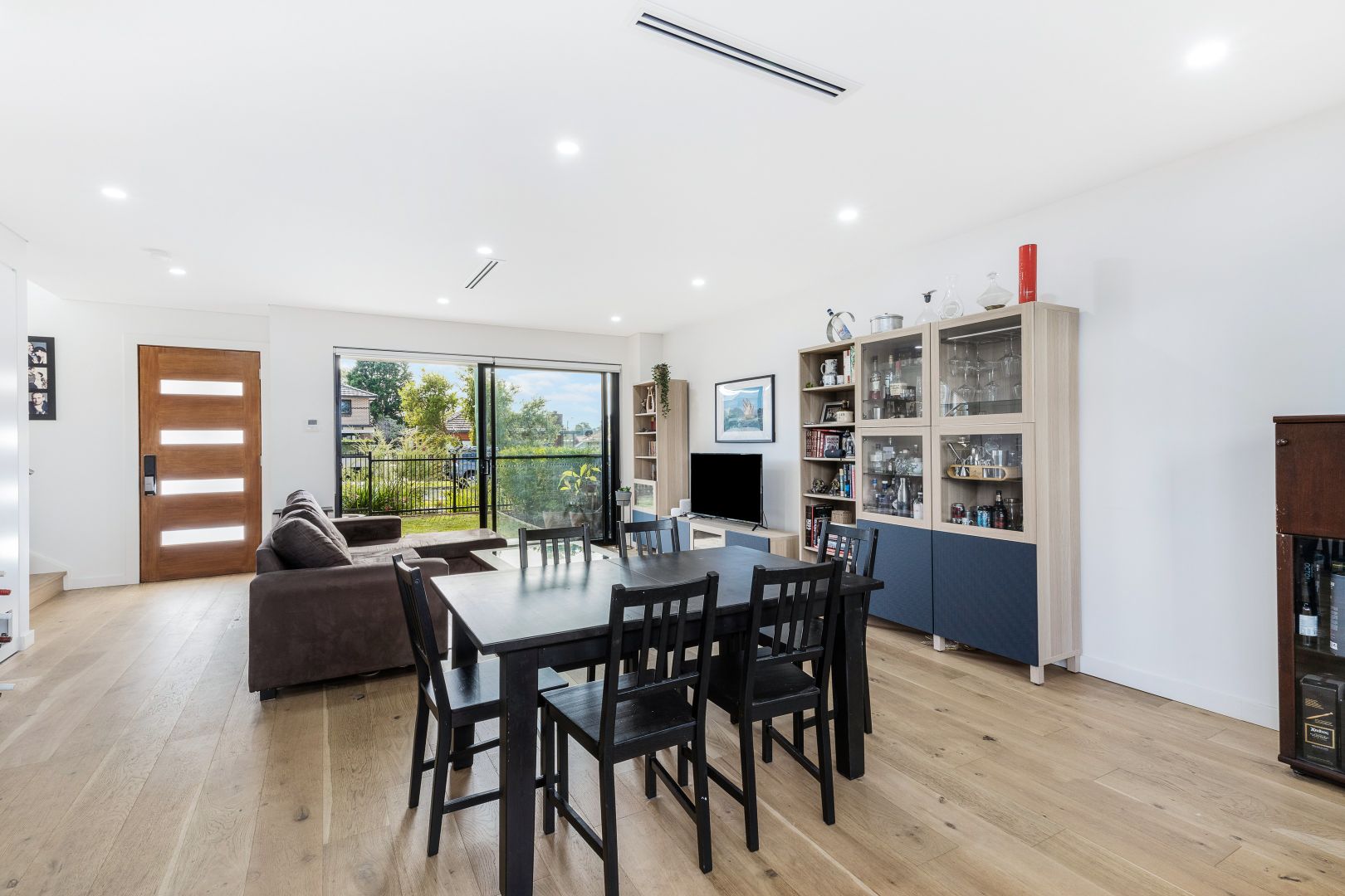 3/12-16 Durbar Avenue, Kirrawee NSW 2232, Image 1