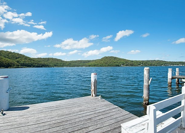 172 Booker Bay Road, Booker Bay NSW 2257