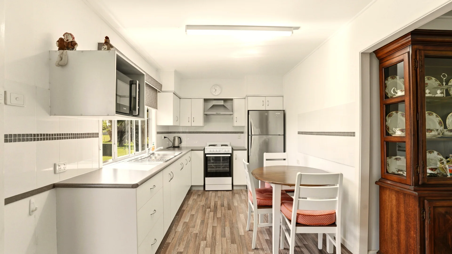 Additional image 4 of 284 Trenayr Road, Trenayr NSW 2460