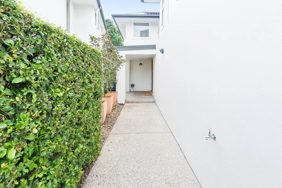 Additional image 5 of 207 EASTHILL DRIVE, Robina QLD 4226