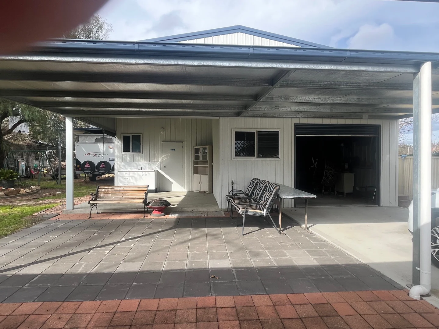 Image 19