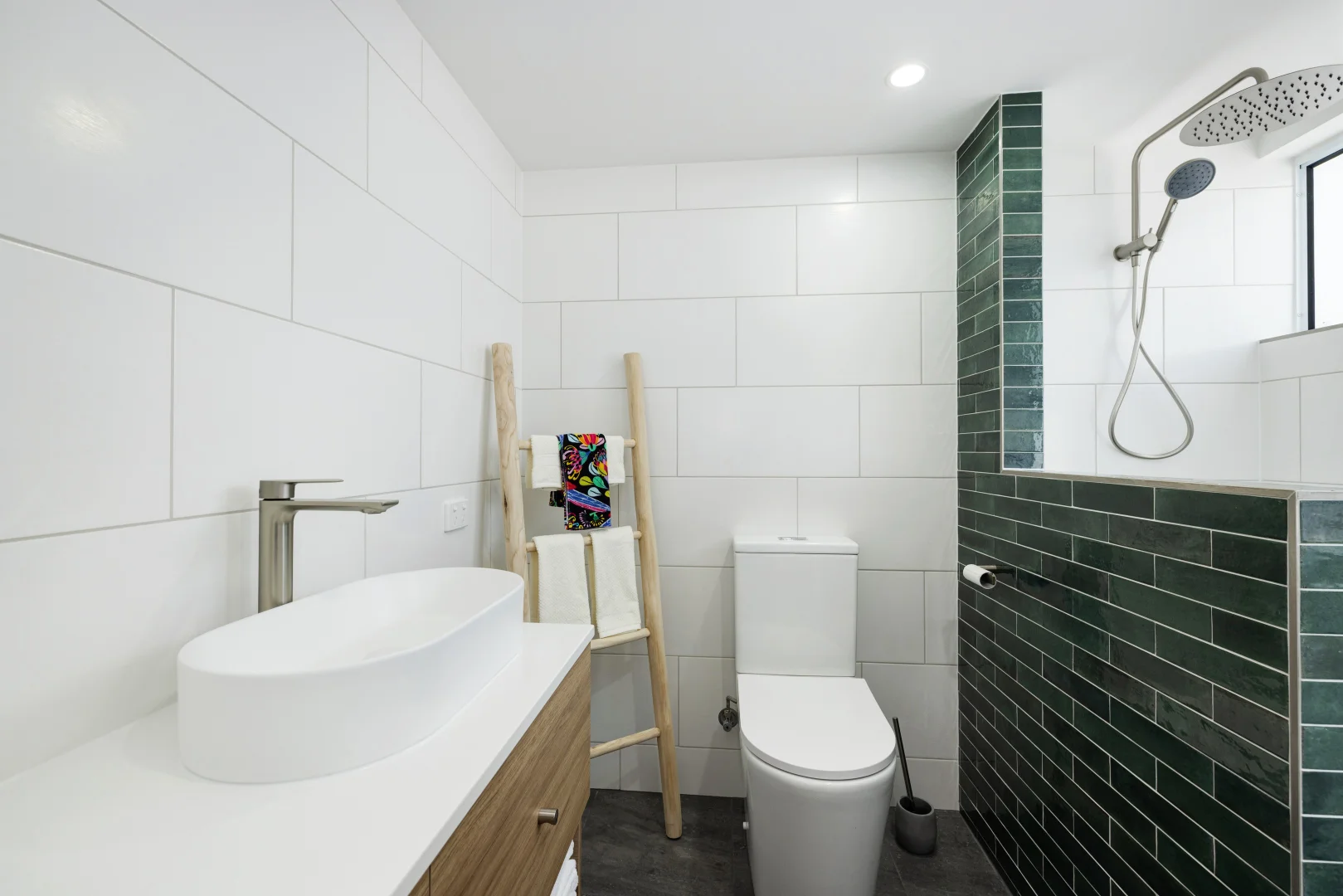 Additional image 7 of 7/6 Alexandra, North Ward QLD 4810