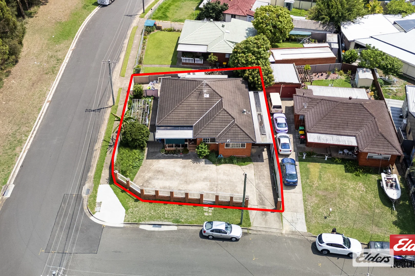 Additional image 15 of 39 Parklea Parade, Canley Heights NSW 2166