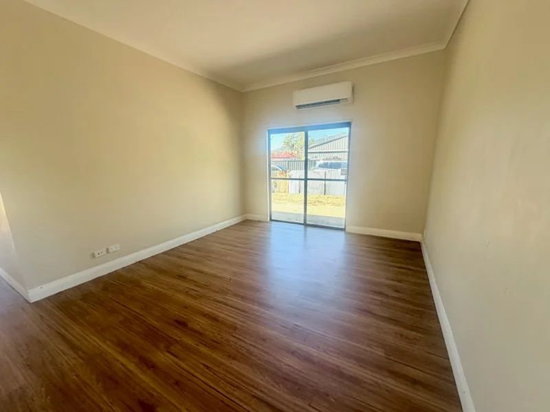 Additional image 4 of 14 Irvine Street, Kootingal NSW 2352