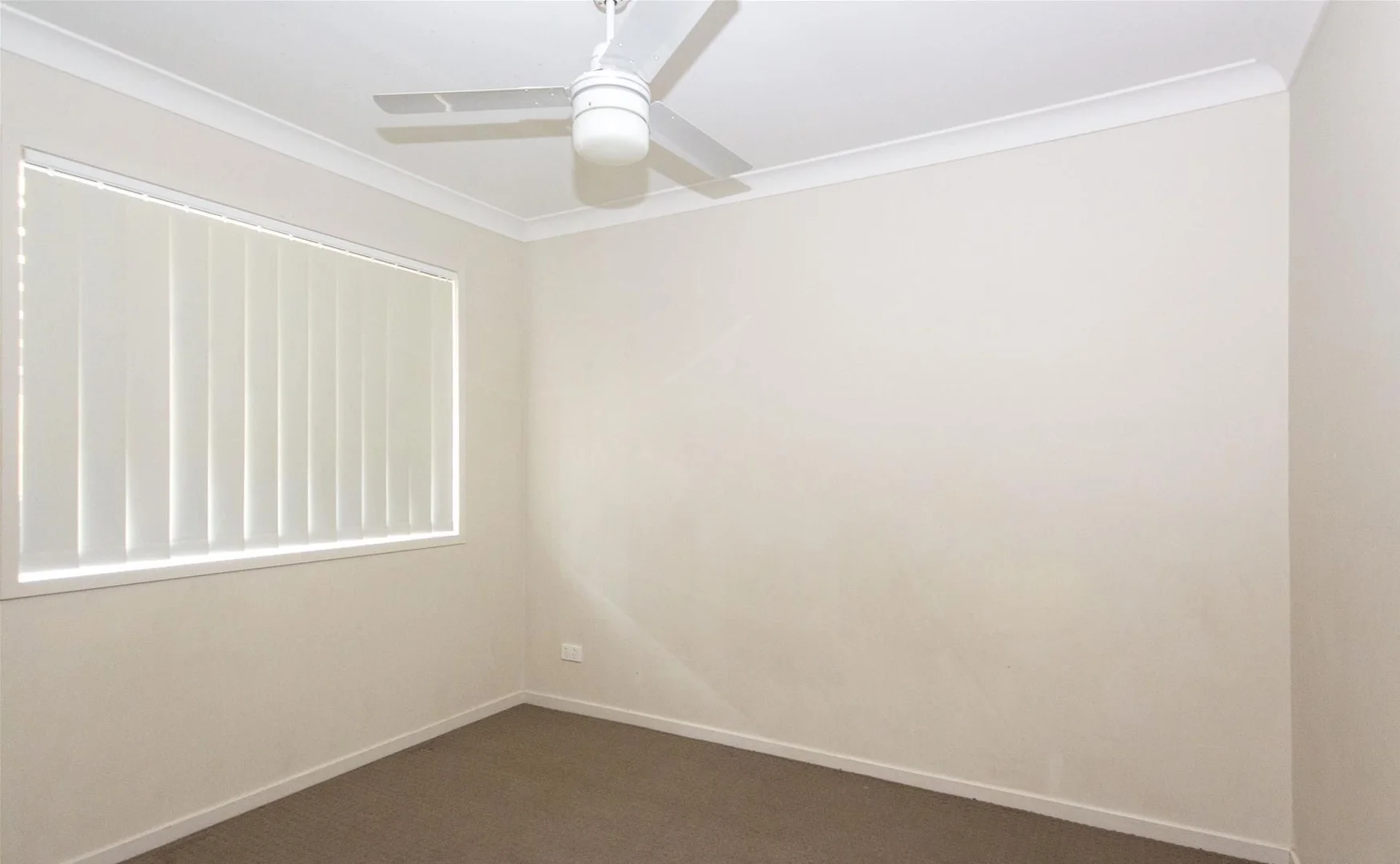 Additional image 9 of 72 Beaumont Drive, Pimpama QLD 4209