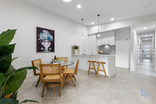 Picture of 1/9 Mortlock Road, CAMERON PARK NSW 2285